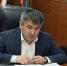 Глава Табасаранского района Магомед Курбанов провел аппаратное совещание - Голос Табасарана