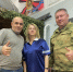 zhpciuc7gvrxathwurqo1nayaakwbrtbgmi3eb1xq1natm2nwad3voesoy2adbdgbnrm2cfcngry1hk82lrcbclr - Газета Звезда