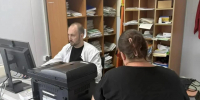 Кардиолог из ЕАО рассказал, как распознать инфаркт и держать давление под контролем - РИА Биробиджан