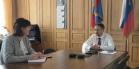 В закулисье Костромского цирка будут проходить экскурсии - Комсомольская Правда