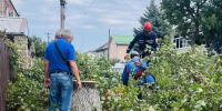 img - Администрация Крымского района