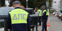 Девушку с параноидной шизофренией нашли во время проверки водителей в Кирсе - ProGorod.Ru