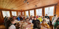 #ЗнаниеРодители - Управление образования