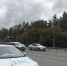 В Татарстане ГИБДД усилит контроль на дорогах для предупреждения ДТП с пешеходами - Кайбицкие зори