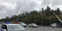 В Татарстане ГИБДД усилит контроль на дорогах для предупреждения ДТП с пешеходами - Кайбицкие зори