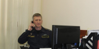 Женщина на Ставрополье вернула незаконно полученную пенсию - Телеканал СвоёТВ