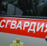 Череповчанин обокрал на крупную сумму магазин косметики - Город Че