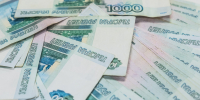 У преступников в Кировской области арестовали имущество на 660 млн рублей - Newsler.Ru