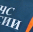 В Башкирии начался месячник гражданской обороны - Башинформ