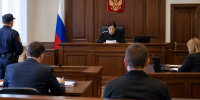 Житель Новозыбкова оштрафован за передачу доступа к своим банковским счетам мошенникам - Сетевое издание Новости Брянска