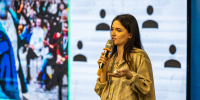 26 Октября Сверхновые 3.0-5.jpg - Администрация г. Владивостока