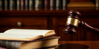 Жителя Левашинского района приговорили к 3,5 годам колонии за хранение крупной партии марихуаны - РИА Дагестан