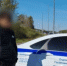 В Балезинском районе житель Псковской области предстанет перед судом по обвинению в даче взятки инспектору ГАИ - Следственный комитет