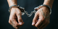 Прокуратура Балаково направила в суд дело о хранении мефедрона массой 2,21 грамма - GazetaBalakovo.Ru