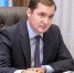 Александр Цыбульский поздравил жителей Архангельской области с Международным днём пожилых людей - Сетевое издание Пинежье