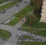 street_people - Петрозаводск говорит