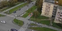street_people - Петрозаводск говорит