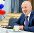 Сергей Пономаренко, новый сенатор от края - ДЕЛА.ru