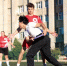 Спорт - Riac34.Ru