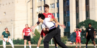 Спорт - Riac34.Ru