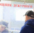 Волгоградцы узнали, что 80% осенних срочников уже призвали в армию - Газета Городские вести