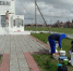 Конкурс первичных отделений «Единой России» дал старт конкретным делам - Единая Россия