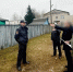 Житель Курлово получил 7,5 года колонии за расправу над знакомым после застолья - PRO Город Владимир
