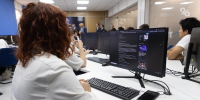 Около 11,6 тыс. человек поступили на бюджет в колледжи и техникумы Ставрополья - ИА Победа 26