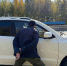 В Мегионе полицейские изъяли более 100 граммов мефедрона у местного жителя - ИД Новости Югры