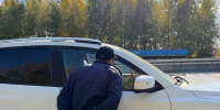 В Мегионе полицейские изъяли более 100 граммов мефедрона у местного жителя - ИД Новости Югры