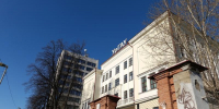 Прокуратура вскрыла факты коррупции и мошенничества в свердловском вузе - EaNews.Ru