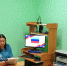 «Единство народов – несокрушимая крепость» - Управление соцзащиты населения