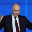 Путин поздравил ветеранов Сухопутных войск с профессиональным праздником - Spbdnevnik.ru