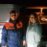 60a295b77b429d72ee302398e2ffa183.jpg - Ozersk74.Ru