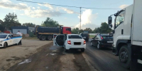 JPG Файл - Отдел МВД России по городу Горячий Ключ