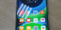 Тамбовчанин оплатил «пьяные» штрафы после ареста  смартфона «HUAWEI» - УФССП