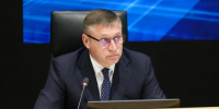 Александр Шуваев поздравил белгородцев с Днём пожилых людей - Сетевое издание Призыв 31