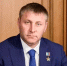 Александр Шуваев: «Для нас, белгородцев, этот армейский праздник имеет особенное значение» - Сетевое издание Призыв 31