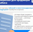 Семейная ипотека, наличные через чужой банкомат и запрет на третий дорогой займ: что изменится с 1 октября - SaratovNews.Ru