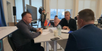 Картинка - Regions.Ru