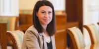 У комитета молодежной политики Мурманской области сменится руководитель - КП Мурманск