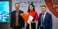 Эн+ и РУСАЛ открывают шестой сезон стипендиальной программы для талантливых студентов России - ИРНИТУ