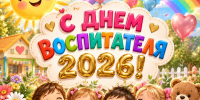 OMH9FA_WIBRQyVedJfKVyCjA-x99XyU609L5tf5l5sIwd4LmEziBO1ZXHYvjoW738P2xvCx581gsdqJjqwUUw8nt.jpg - Детский санаторий Лесная сказка