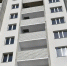 nzoxsLaWxqilCM6DbkNkjaoFn_HSVcXyahB3vTxZyRfjJe9-r0duyG59jfbAdkFWGnnaEnwTpxDDCol0wiKxN5v7.jpg - Газета Перекресток России