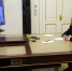 Владимир Путин провел встречу с избранными главами регионов - ИА PenzaNews