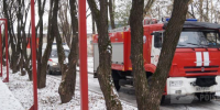 Вологда-поиск - Вологда-поиск
