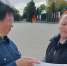 «О родном районе говоря»: к 105-летию Ремонтненского района прошла памятная акция - Газета Рассвет