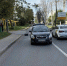 В Самаре под колеса Chevrolet попал 8-летний мальчик - Волга Ньюс