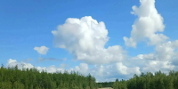 В Якутии досрочно завершен очередной этап ремонта дороги «Борогон — Танда»    - Правительство Республики Саха (Якутия)