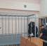 Директор взорвавшегося под Переславлем завода не признал вину - YarNews.Ru
